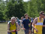 Aflossingszone 2015 - 172.jpg